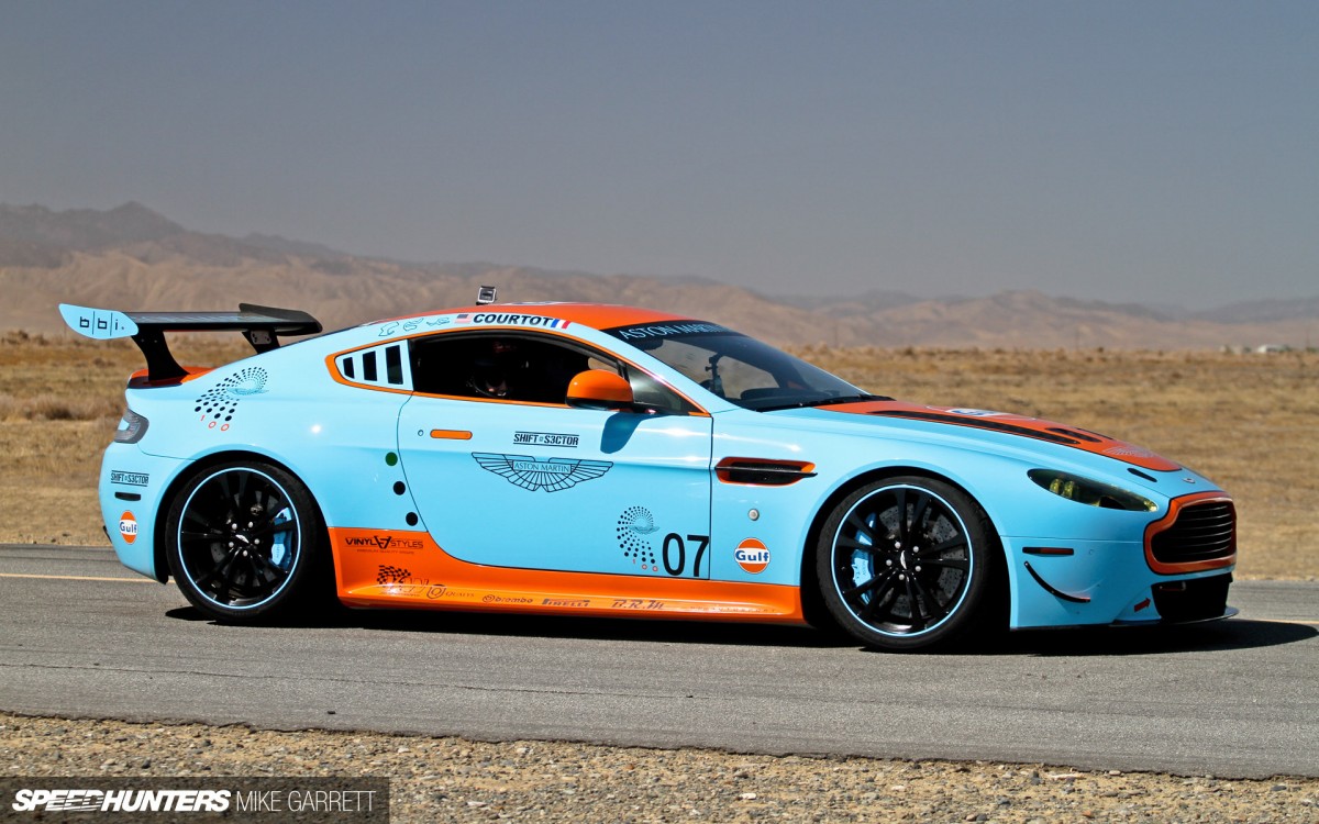 Airstrip-Attack-2013-28 copy