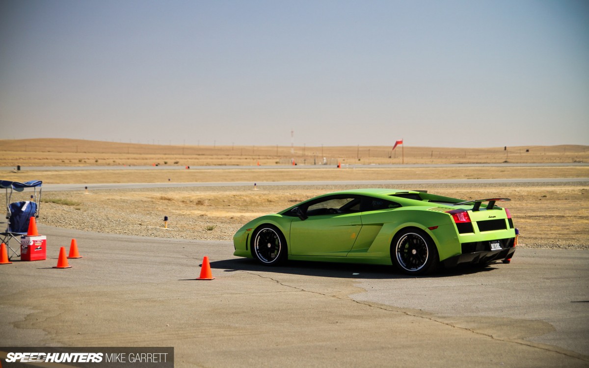 Airstrip-Attack-2013-3 copy