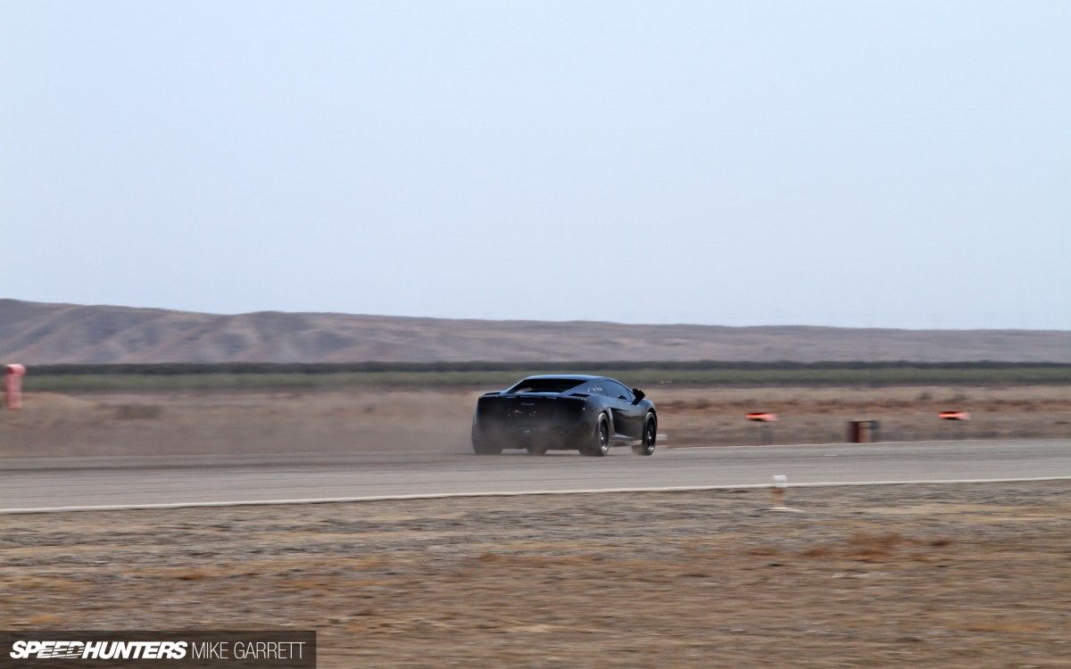 Airstrip-Attack-2013-31 copy