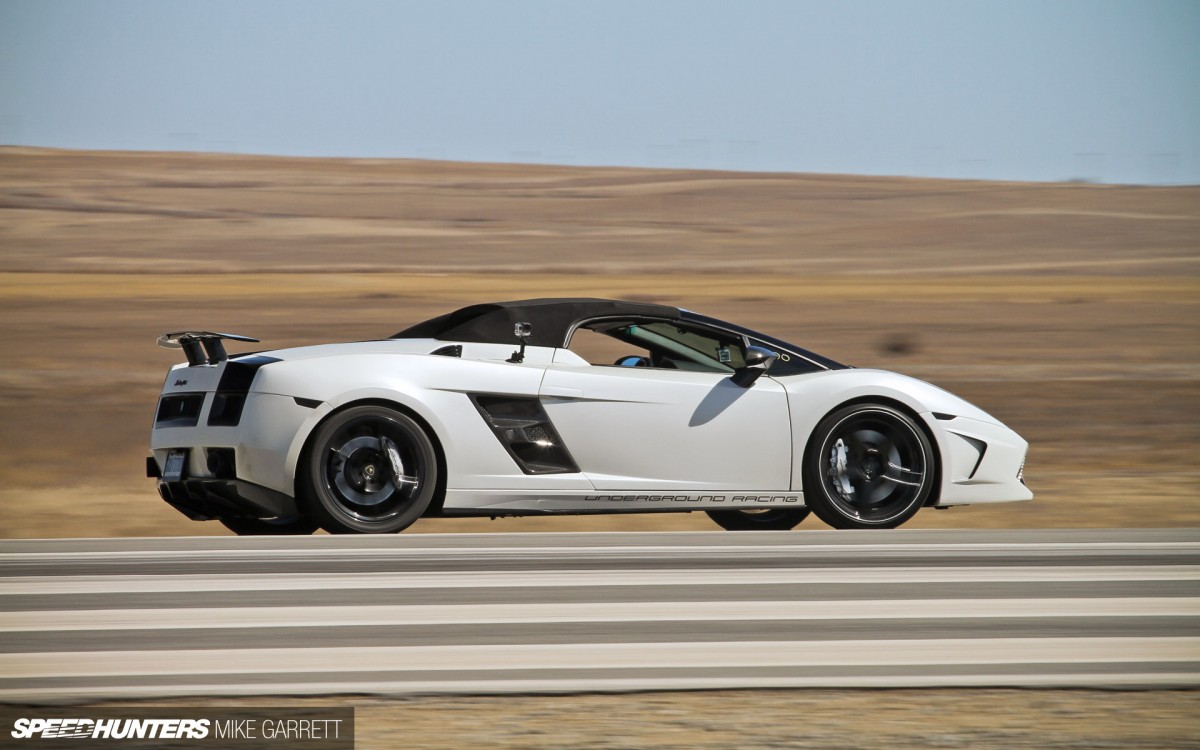 Airstrip-Attack-2013-32 copy