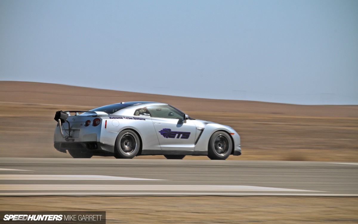 Airstrip-Attack-2013-33 copy