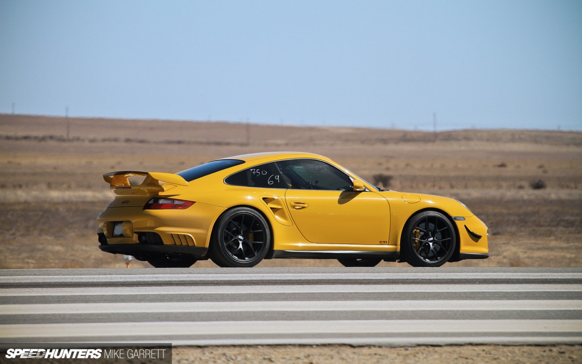 Airstrip-Attack-2013-36 copy