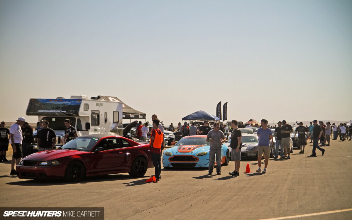 Airstrip-Attack-2013-4 copy