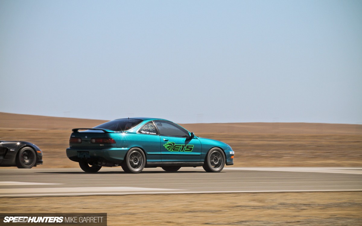 Airstrip-Attack-2013-40 copy