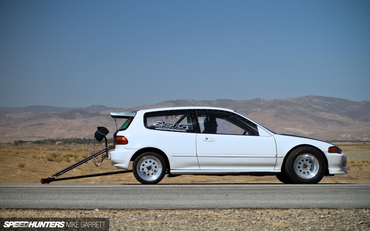 Airstrip-Attack-2013-41 copy