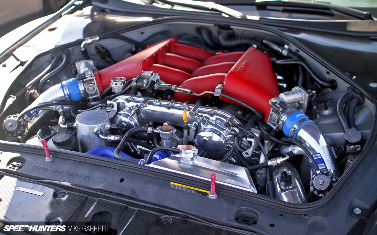 Airstrip-Attack-2013-42 copy