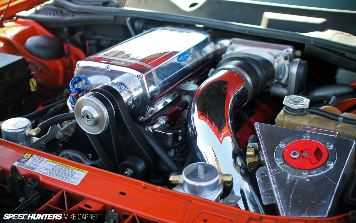 Airstrip-Attack-2013-44 copy