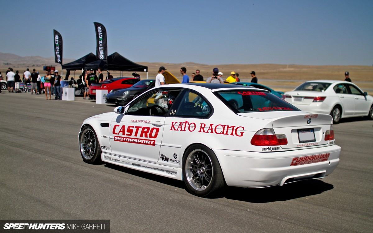 Airstrip-Attack-2013-45 copy