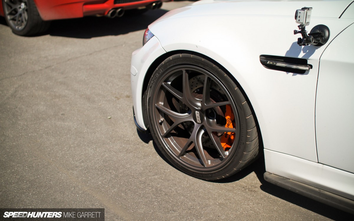 Airstrip-Attack-2013-47 copy