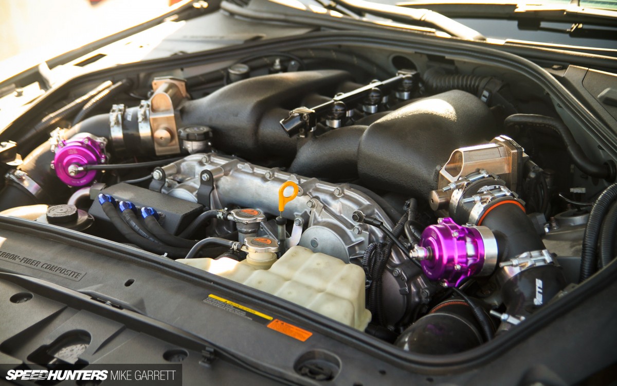 Airstrip-Attack-2013-5 copy