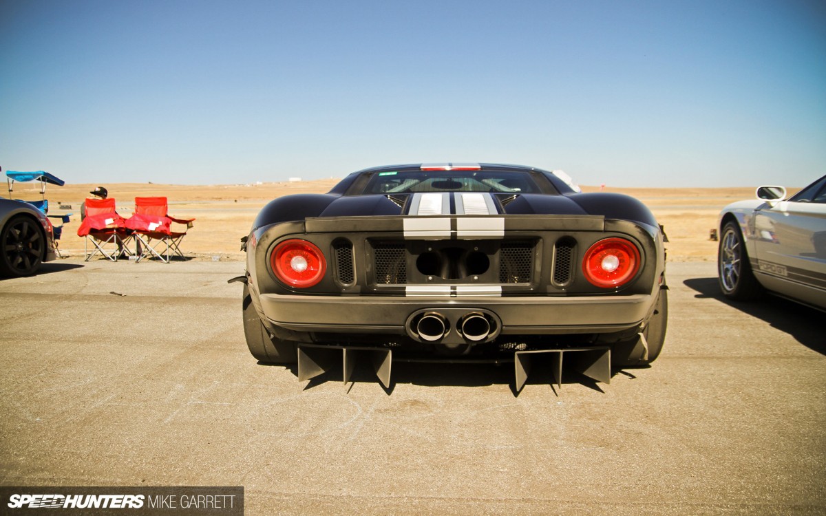 Airstrip-Attack-2013-51 copy