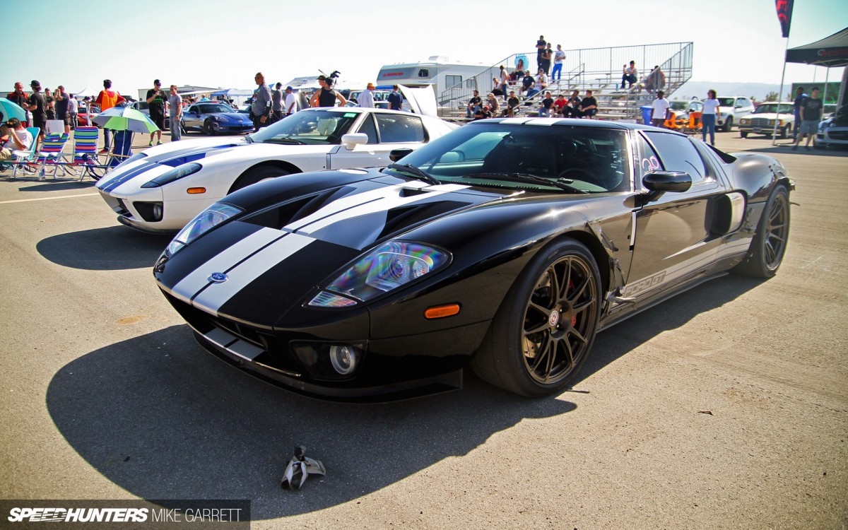 Airstrip-Attack-2013-52 copy