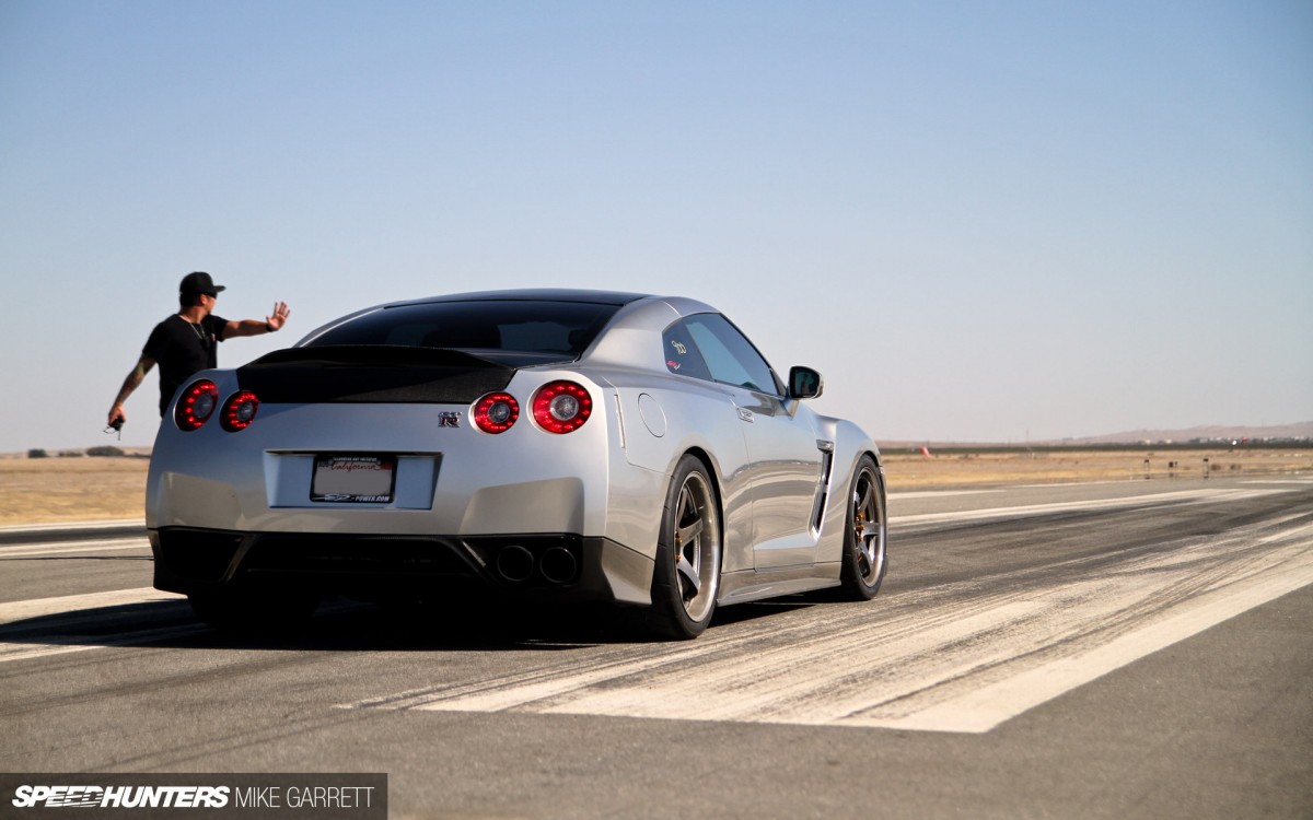 Airstrip-Attack-2013-55 copy