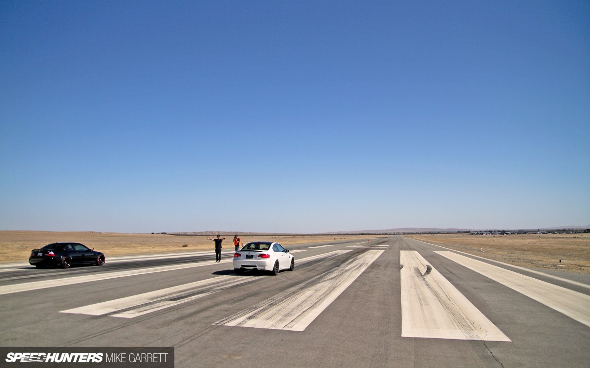 Airstrip-Attack-2013-58 copy