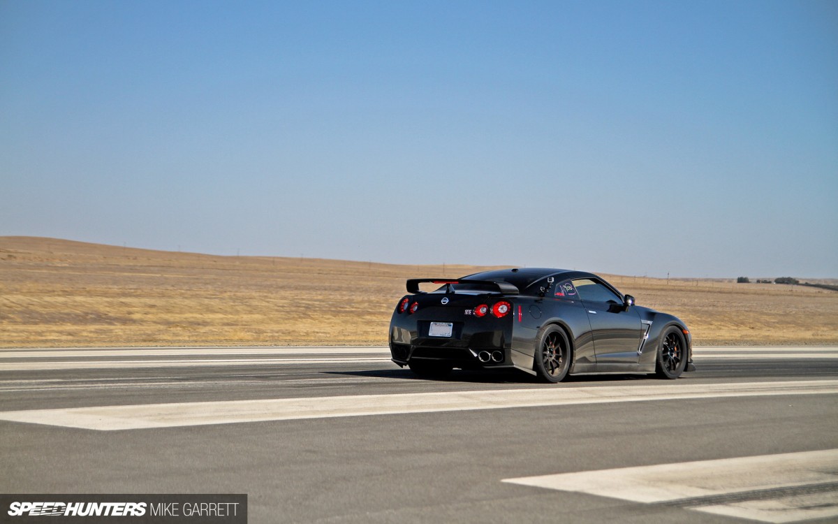 Airstrip-Attack-2013-59 copy