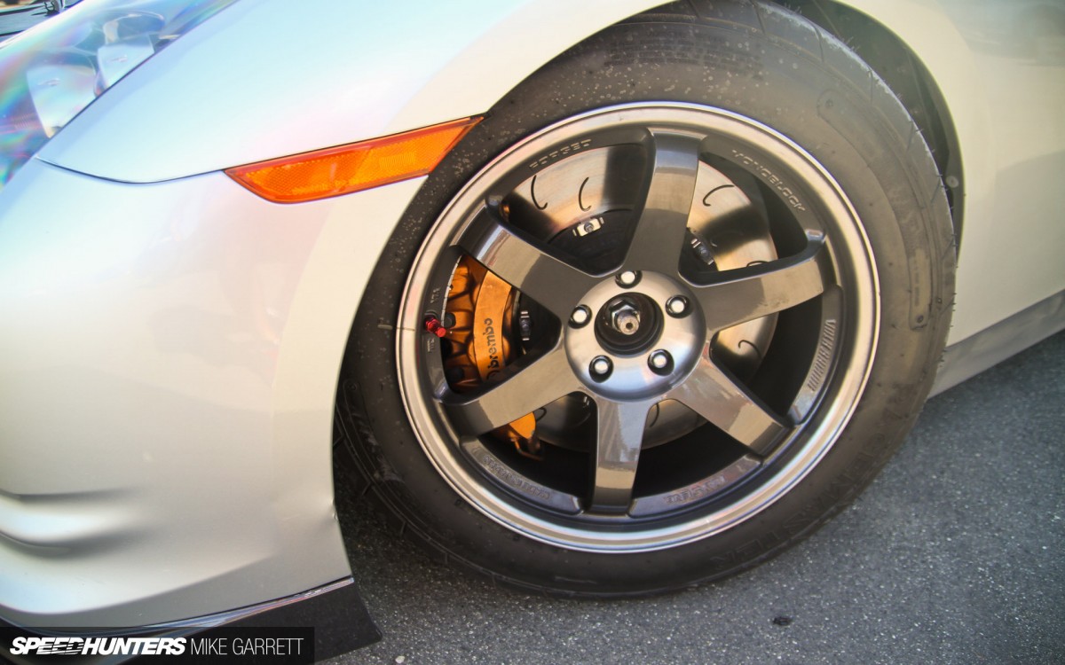 Airstrip-Attack-2013-6 copy