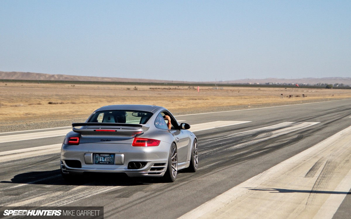 Airstrip-Attack-2013-61 copy