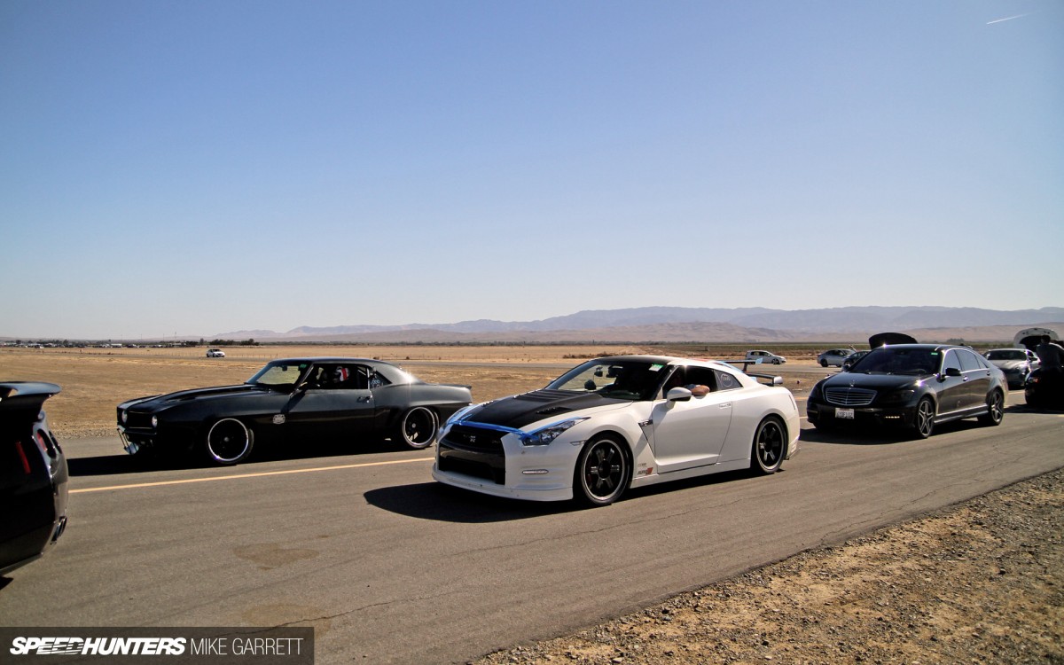 Airstrip-Attack-2013-64 copy