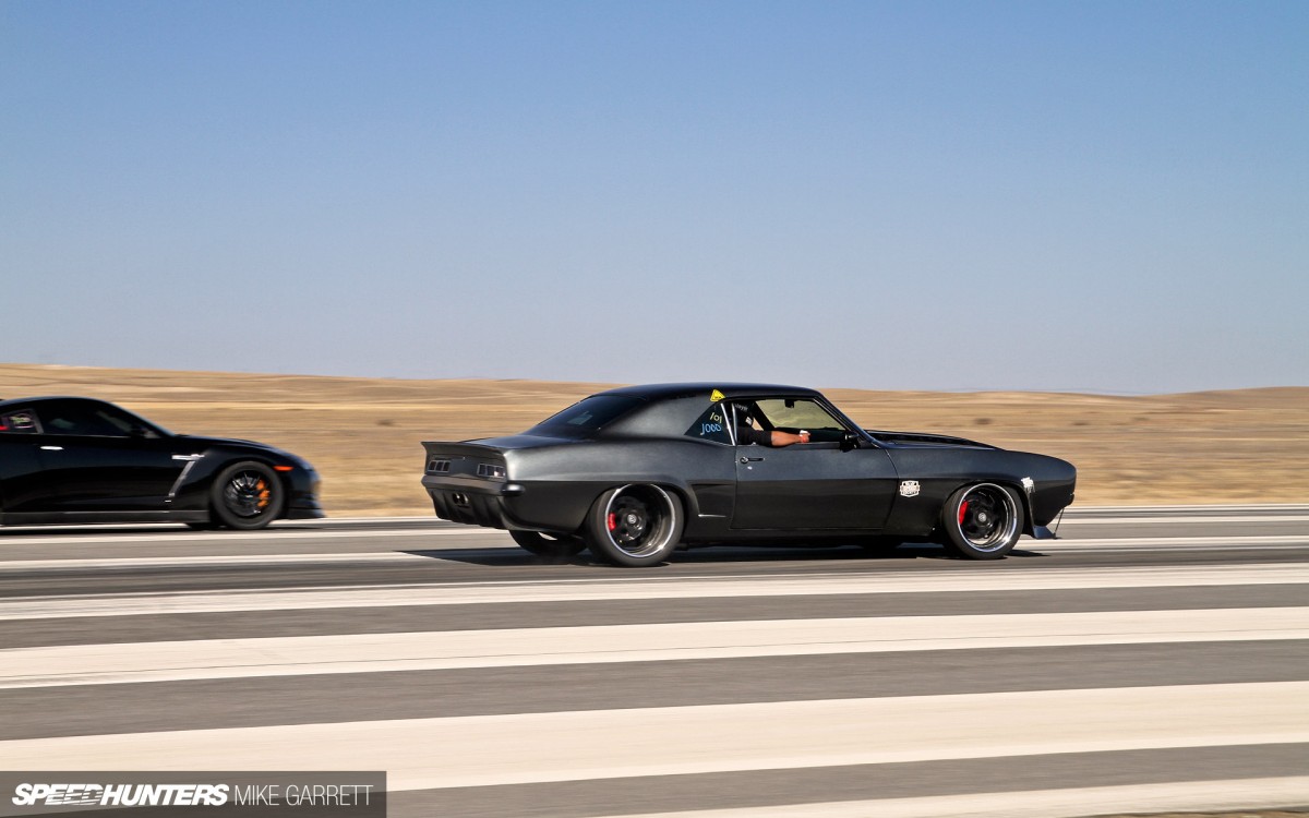 Airstrip-Attack-2013-65 copy