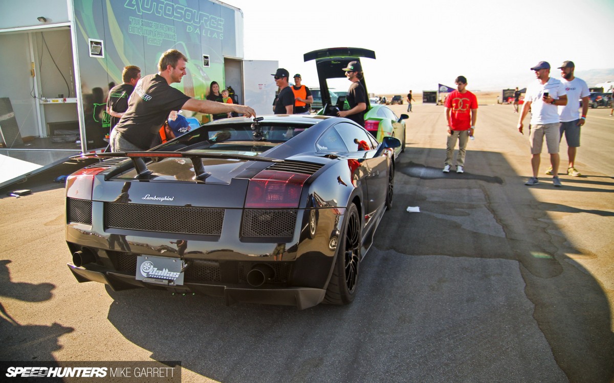 Airstrip-Attack-2013-68 copy