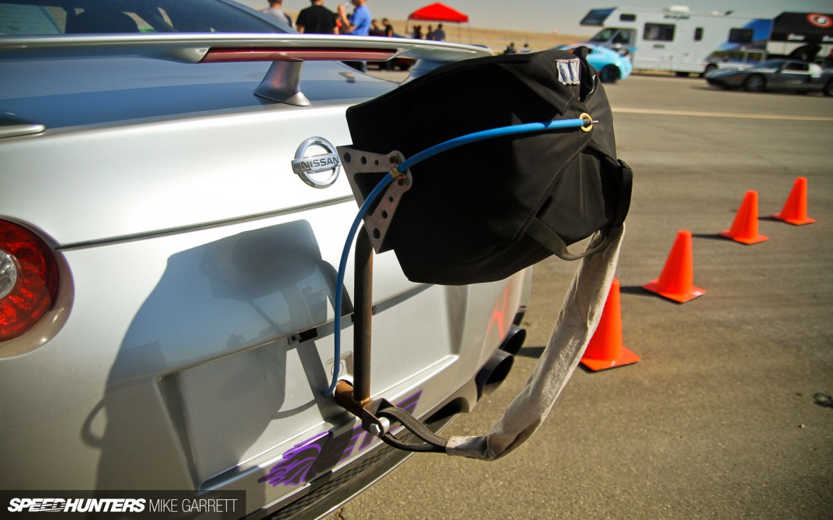 Airstrip-Attack-2013-8 copy