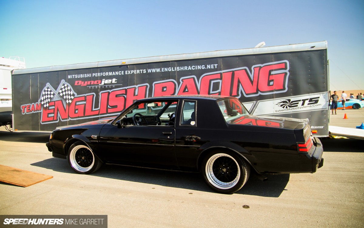 Airstrip-Attack-2013 copy