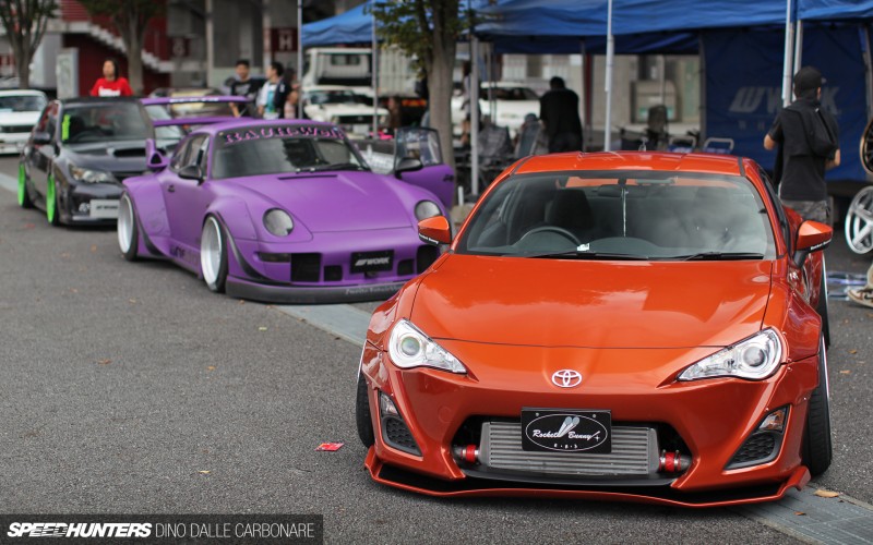 Slammed-Society-13-059