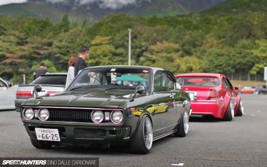 Slammed-Society-13-063