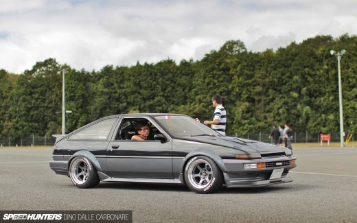 Slammed-Society-13-064