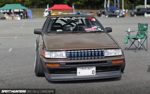 Slammed-Society-13-065