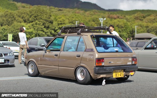 Slammed-Society-13-069