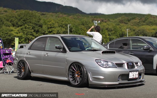 Slammed-Society-13-070