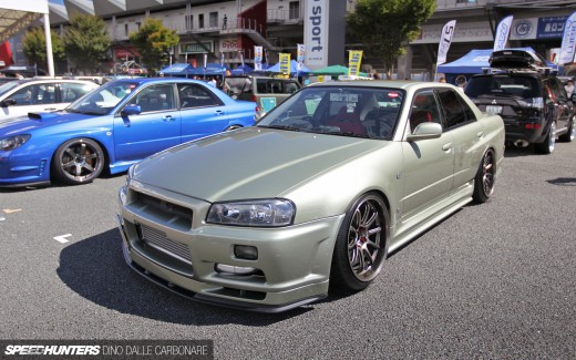 Slammed-Society-13-071