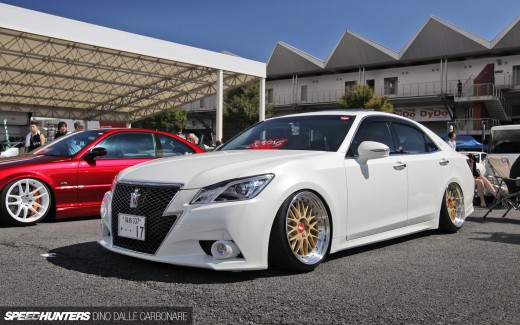 Slammed-Society-13-073