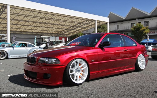 Slammed-Society-13-074