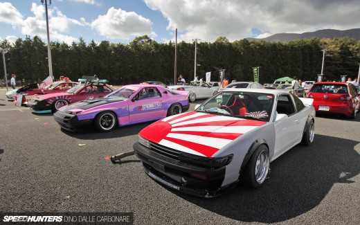 Slammed-Society-13-075