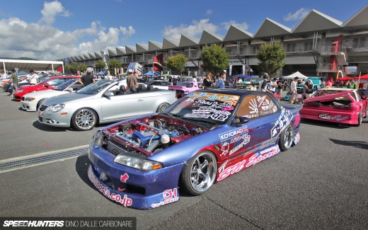 Slammed-Society-13-076