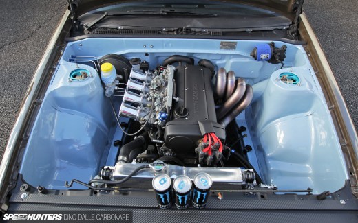 Slammed-Society-13-077