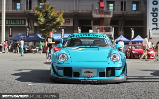 Slammed-Society-13-078