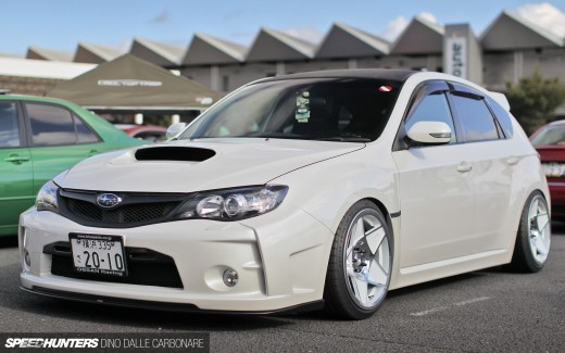 Slammed-Society-13-080