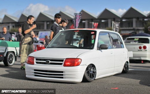 Slammed-Society-13-081