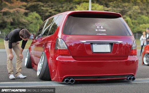 Slammed-Society-13-082