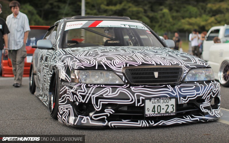 Slammed-Society-13-083