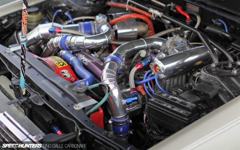 Slammed-Society-13-085