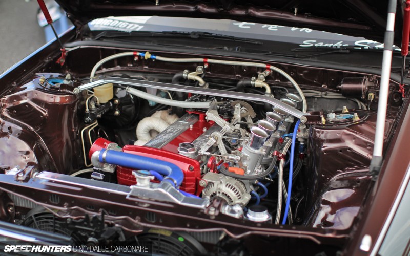 Slammed-Society-13-086