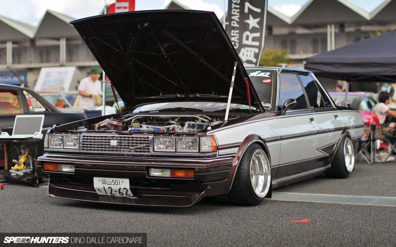 Slammed-Society-13-087