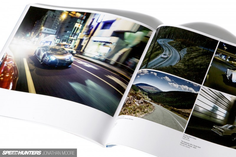 Joy Of Machine&nbsp;WTAC-04