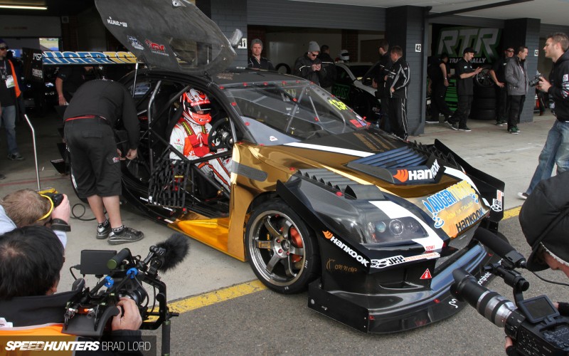 Joy Of Machine&nbsp;WTAC-06