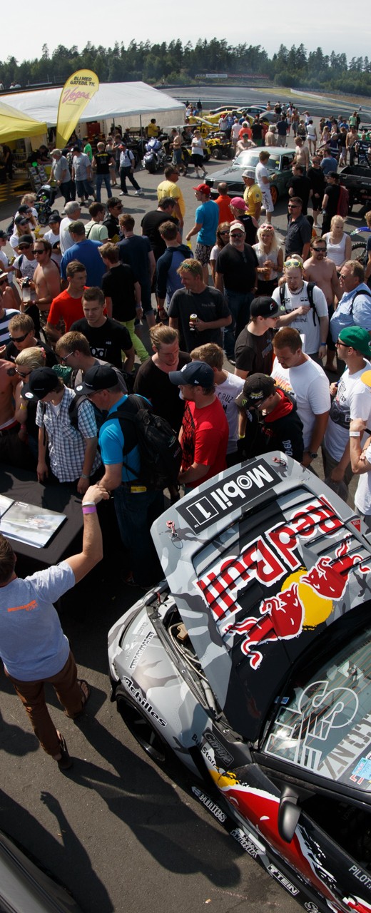 Joy Of Machine&nbsp;WTAC-07