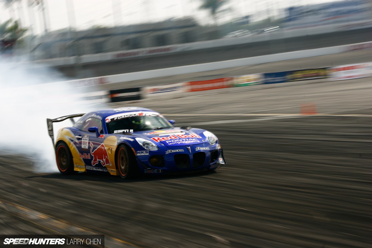 Larry_Chen_Speedhunters_Ten_years_and_still_sidways_Formula_drift-10